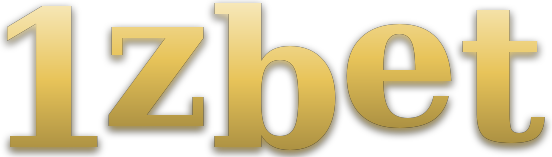1zbet logo