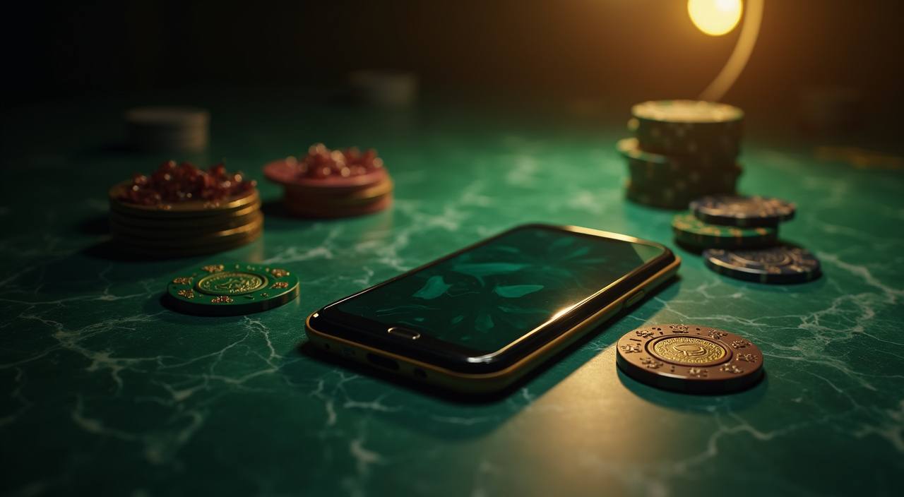 1zbet mobile