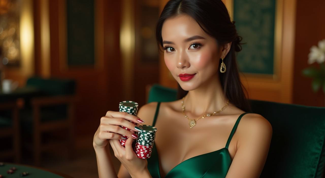 1zbet 1zbet မှာ မိမိအကောင့်ကို စတင်ဖွင့်ပါ
