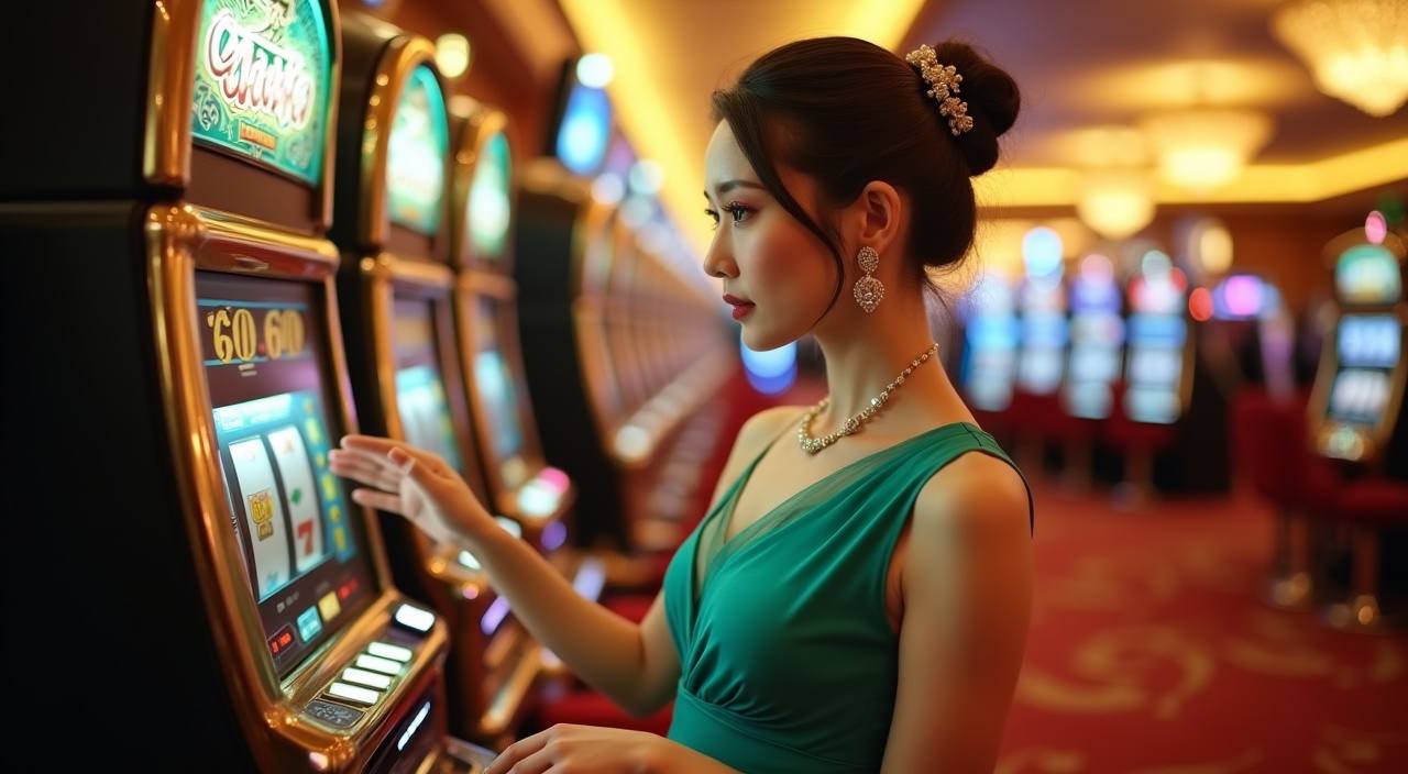 1zbet Device Support