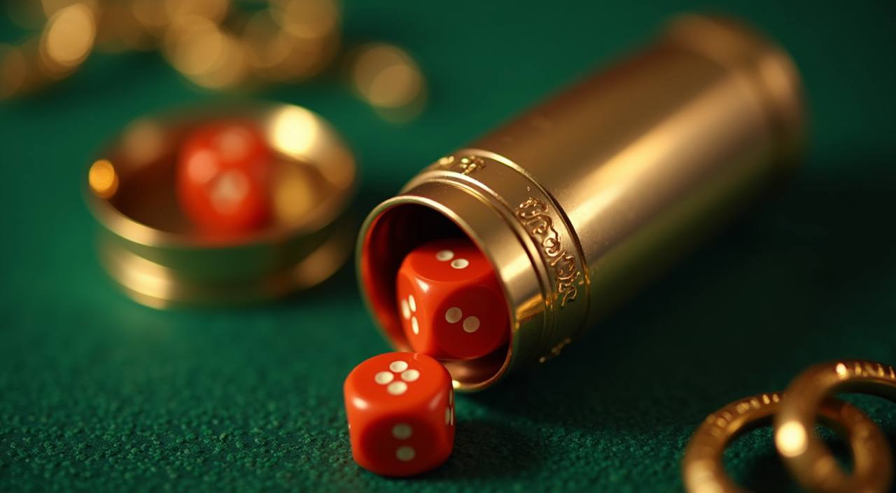 1zbet 1zbet Live Roulette — တိုက်ရိုက်ဒီလာနှင့် ကစားပါ