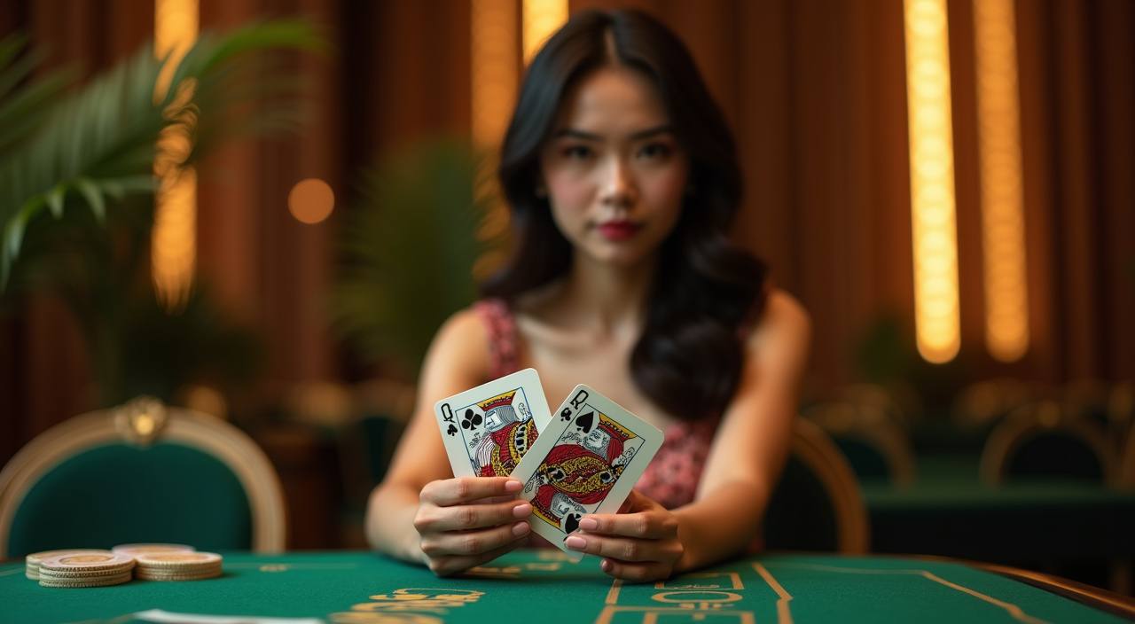 1zbet တိုက်ရိုက်ဘကာရတ်